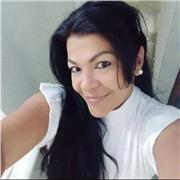 Imparto clases de español a todas las edades